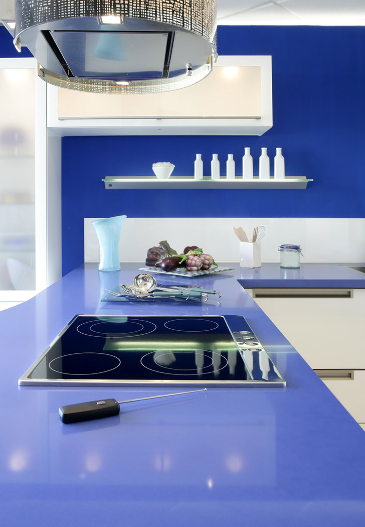Welcome to our interior design gallery featuring some of the most amazing and modern kitchen ideas.