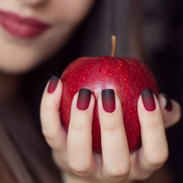 Most Beautiful Ideas For Your Next Manicure