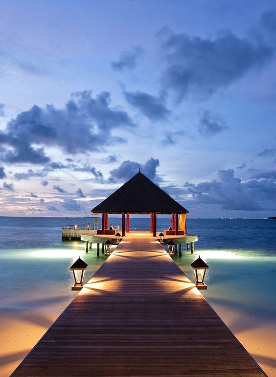 Check out these fascinating Maldives pictures and photos.