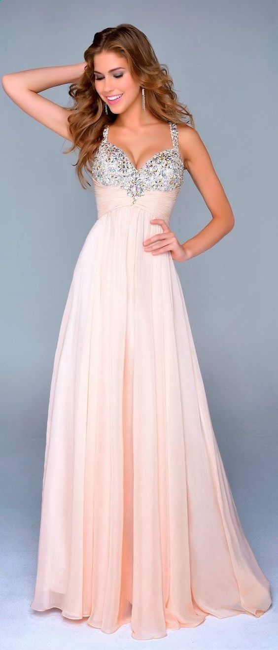 25 Beautiful Bell Dress Ideas | Page 24 of 25 | Worthminer
