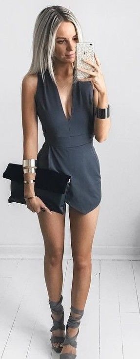 Check out these 20 most beatiful outfit ideas for this summer.