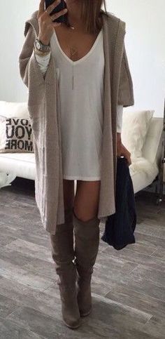 cute fall outfits pinterest
