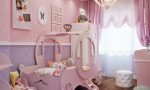Check out these ideas with rooms for girls.