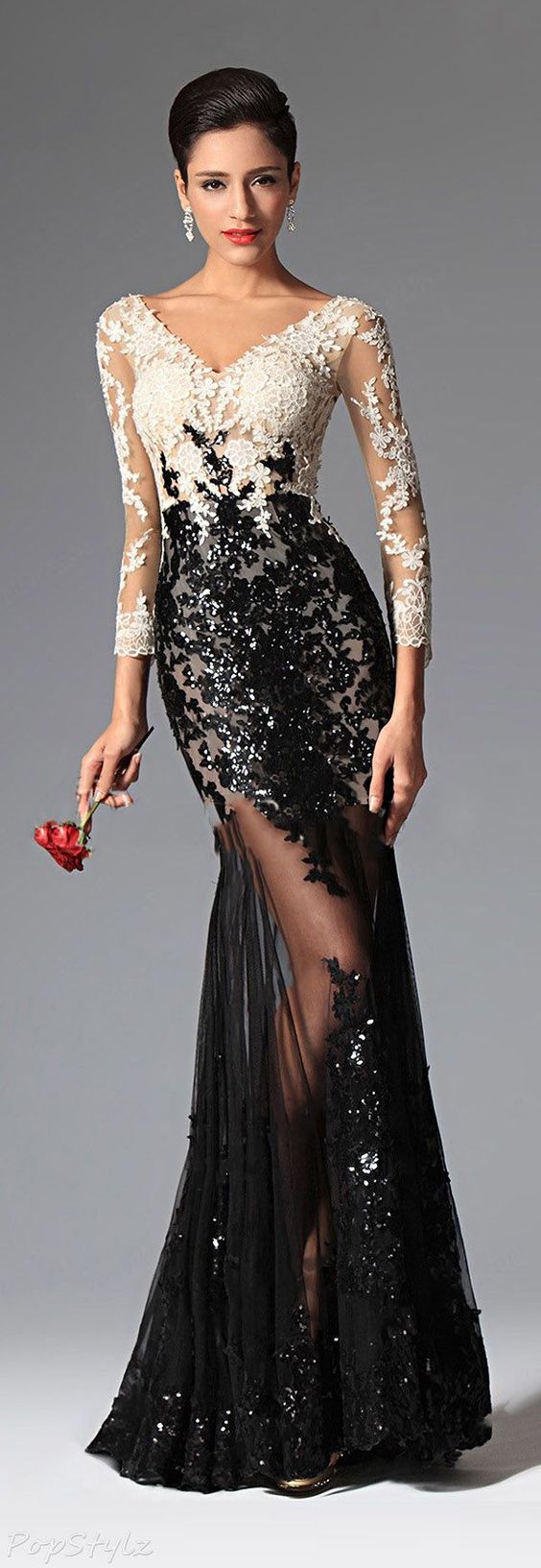 Check out these beutiful prom dresses.