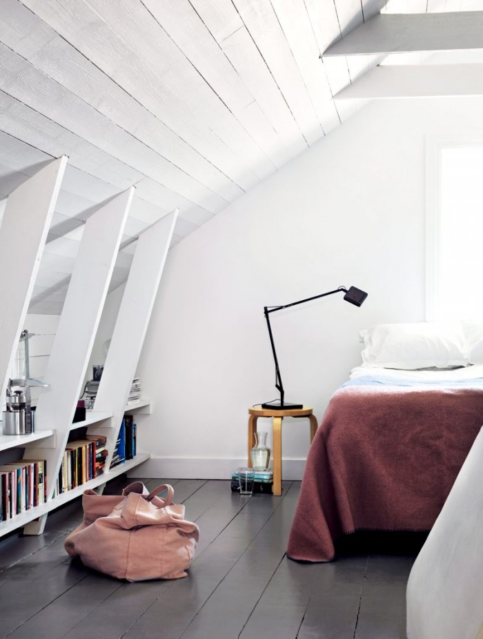 Check out these stunning scandinavian design ideas for your bedroom.